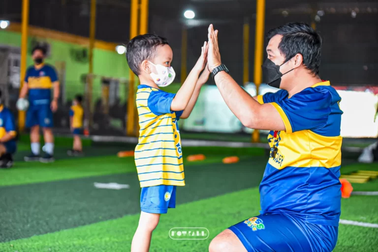 #StayHealthy: Bagian dari Kebiasaan Hidup Bersih dan Sehat