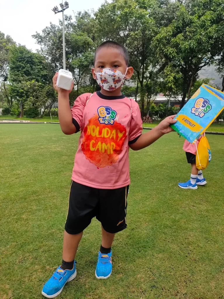 BSS for Toddler Stay Healthy (1)