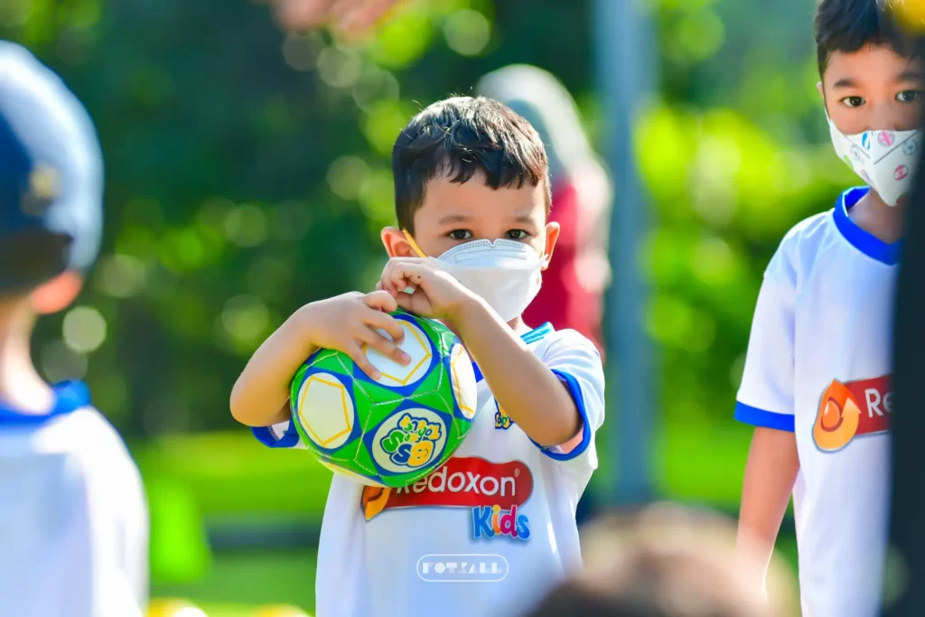 Kegiatan Pendukung Perkembangan Anak: Panduan Lengkap untuk Orang Tua